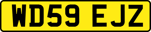 WD59EJZ