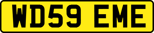 WD59EME