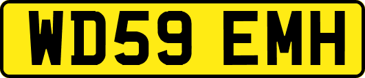 WD59EMH