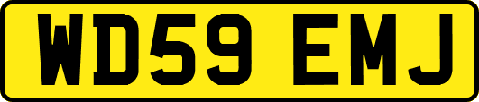 WD59EMJ
