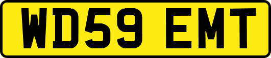 WD59EMT