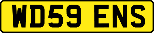 WD59ENS