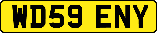 WD59ENY
