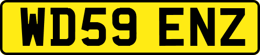 WD59ENZ