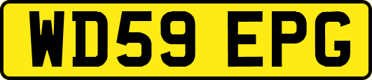 WD59EPG