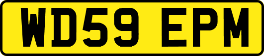WD59EPM