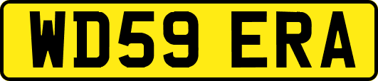 WD59ERA