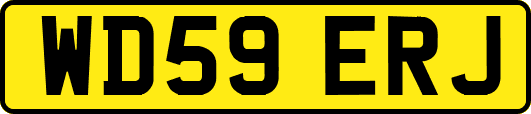 WD59ERJ