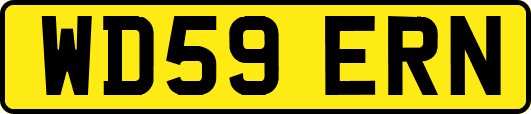 WD59ERN