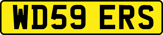 WD59ERS