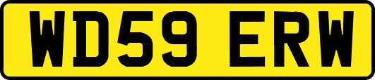 WD59ERW