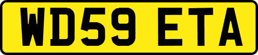 WD59ETA