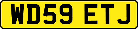 WD59ETJ