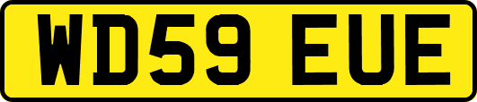WD59EUE