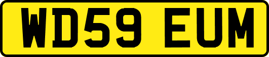 WD59EUM