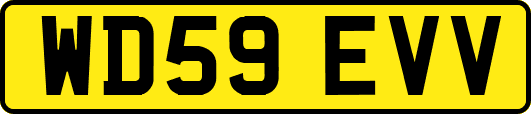 WD59EVV