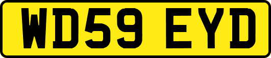 WD59EYD