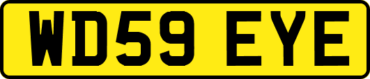WD59EYE
