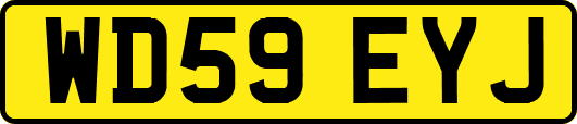 WD59EYJ
