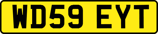 WD59EYT