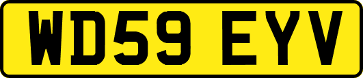 WD59EYV