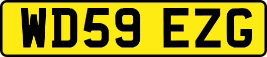 WD59EZG