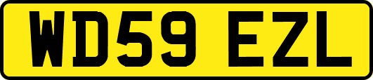 WD59EZL