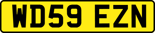 WD59EZN