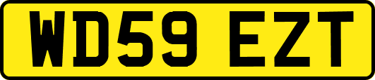 WD59EZT