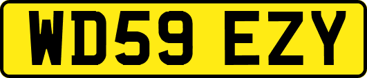 WD59EZY