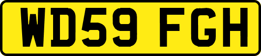 WD59FGH
