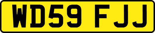 WD59FJJ
