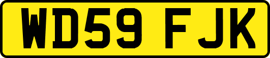 WD59FJK