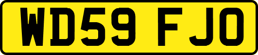WD59FJO