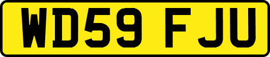 WD59FJU
