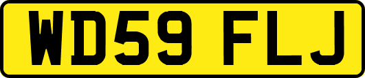 WD59FLJ