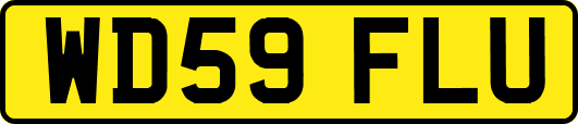 WD59FLU