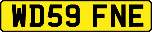 WD59FNE