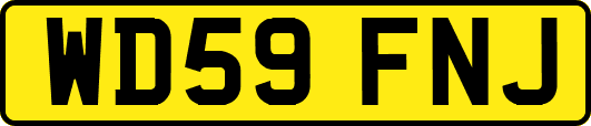 WD59FNJ