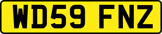 WD59FNZ