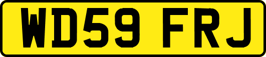 WD59FRJ