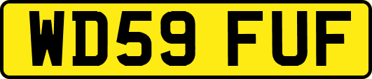 WD59FUF