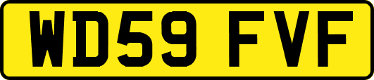 WD59FVF