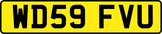 WD59FVU