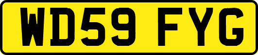WD59FYG