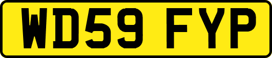 WD59FYP