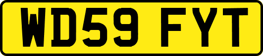 WD59FYT