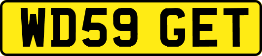 WD59GET