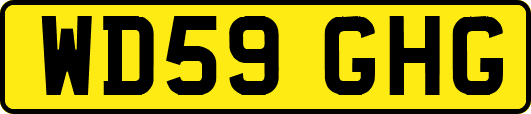 WD59GHG