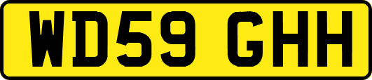 WD59GHH